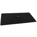 Glorious PC Gaming Race Stealth Mouse Pad - XXL Extended, Black