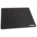 Glorious PC Gaming Mouse Mat - L