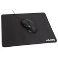 Glorious PC Gaming Mouse Mat - L