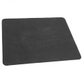 Glorious PC Gaming Mouse Mat - L