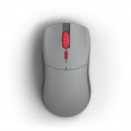 Glorious Series One PRO Wireless Gaming Mouse - Centauri - Forge