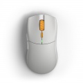 Glorious Series One PRO Wireless Gaming Mouse - Genos - Forge