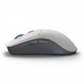 Glorious Series One PRO Wireless Gaming Mouse - Vidar - Forge