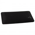 Glorious Stealth mouse wrist rest - black
