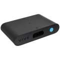 HTC Vive Pro Link Box 2.0 (Replacement)