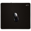 Xtrfy GP4 Original Black Gaming Mousepad - Large