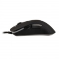 Xtrfy M1 RGB gaming mouse - black