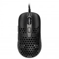 Xtrfy M42 RGB gaming mouse - black