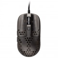 Xtrfy MZ1 gaming mouse - black