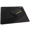 Xtrfy XG-GP1-L Mouse Pad - Large