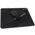 Xtrfy XG-GP1-M Mouse Pad - Medium