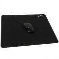 Xtrfy XG-GP2-L Mouse Pad - Large