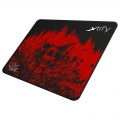 Xtrfy XTP1-L4-FO-1 Mouse pad forest-Edition - large