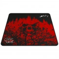 Xtrfy XTP1-L4-FO-1 Mouse pad forest-Edition - large