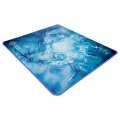Xtrfy XTP1-L4-NiP-Ice Mouse Pad NiP Ice Edition - Large