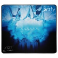 Xtrfy XTP1-L4-XI-1 Mouse Pad Xizt Edition - Large