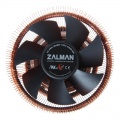 Zalman CNPS8900 Quiet CPU Cooler