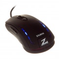 Zalman ZM-M401R Optical Gaming Mouse