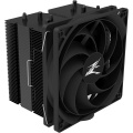 Zalman CNPS10X Performa CPU cooler - black