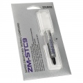 Zalman STC9 thermal paste - 4g