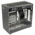 Zalman Z-Machine 300 Mini-ITX case - gray