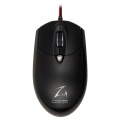 Zalman ZM-M600R Optical Gaming Mouse