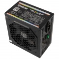 Kolink Core RGB 80 PLUS power supply - 500 watts