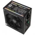 Kolink Core RGB 80 PLUS power supply - 700 watts