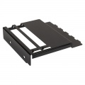 kolink GPU Mounting Kit for Observatory Y/Z and Stronghold Prime series