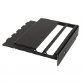 kolink GPU Mounting Kit for Observatory Y/Z and Stronghold Prime series