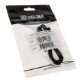 Kolink RGB 4-pin extension cable - 50cm