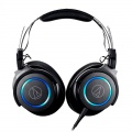 Audio-Technica ATH-G1 Gaming Headset