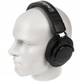 Audio-Technica ATH-M20xBT Headphones - Black