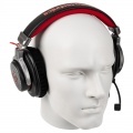 Audio Technica ATH-PDG1a open gaming headset