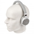 Audio-Technica ATH-SR5 Headphone - white