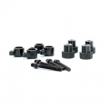 Thermal Grizzly AM5 Adapter & Offset Mounting Kit