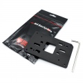 Thermal Grizzly AMD AM5 M4 back plate