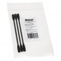 Thermal Grizzly applicators for liquid metal heat transfer pastes - 3 pieces