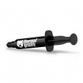 Thermal Grizzly Duronaut thermal paste - 6 grams