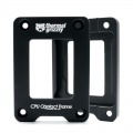 Thermal Grizzly Intel 13th & 14th Gen. CPU Contact Frame