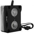 Thermal Grizzly Intel Mycro Direct-Die Pro RGB V1 CPU water cooler