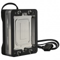 Thermal Grizzly Intel Mycro Direct-Die Pro RGB V1 CPU water cooler