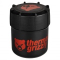 Thermal grizzly Kryonaut Extreme Thermal Compound - 33.84 grams / 9.0 ml