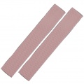 Thermal Grizzly Minus Pad 8 - 120 x 20 x 1.5mm, 2 pieces