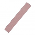 Thermal Grizzly Minus Pad 8 - 120 x 20 x 1.5mm, 2 pieces