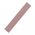 Thermal Grizzly Minus Pad 8 - 120 x 20 x 1.5mm, 2 pieces