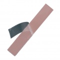 Thermal Grizzly Minus Pad 8 - 120 x 20 x 1.5mm, 2 pieces