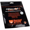 Thermal Grizzly Minus Pad Extreme - 100 × 100 × 0.5 mm