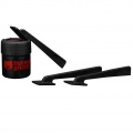 Thermal Grizzly Putty Basic Thermal Paste - 30g