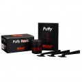 Thermal Grizzly Putty Basic Thermal Paste - 30g